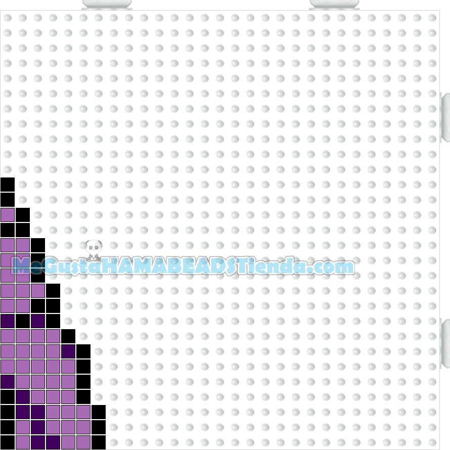 follet-tortuga-hama-beads-midi-07